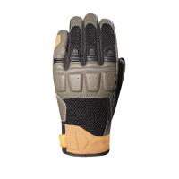 Racer Перчатки Ronin Black/Sand в Самаре