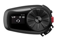 Sena Bluetooth гарнитура 5S в Самаре