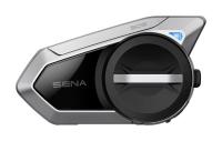 Sena Bluetooth гарнитура 50S Harman Kordon в Самаре