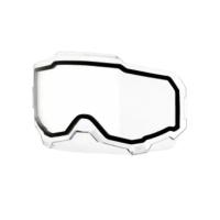 100% Линза Armega/Armatic Dual Pane Clear в Самаре