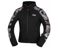 IXS Куртка SO Jacke Moto Camo в Самаре