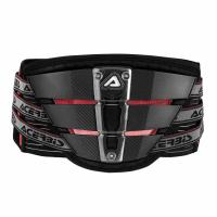 Acerbis Защита поясницы Profile 2.0 Kidney Belt Black в Самаре