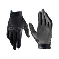 Leatt Перчатки 1.5 Mini Black  в Самаре