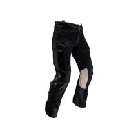 Leatt Мотоштаны ADV FlowTour 5.5 2026 Stealth в Самаре