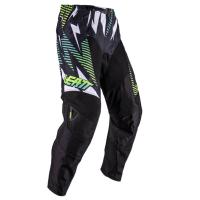 Leatt Штаны 3.5 Jr Storm Teal в Самаре