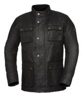 IXS Куртка Vintage Air Black в Самаре