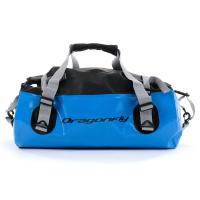 Dragonfly Гермосумка DF Tramp M Blue 70л в Самаре