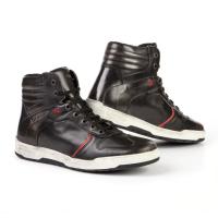 Stylmartin Мотокеды Iron WP Men Black в Самаре