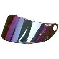 Airoh Стекло (визор) VISOR GP/GP500 IRIDIUM A/S в Самаре