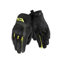 Shima Перчатки One Kids Fluo в Самаре