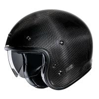 HJC Шлем V31 Carbon Carbon в Самаре