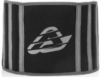 Acerbis Защита поясницы K-Belt Kidney Belt Black/Grey в Самаре