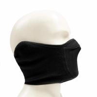 AiM Подшлемник-маска ID-B-01 Black N в Самаре