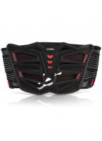 Acerbis Защита поясницы Motobrand 2.0 Kidney Belt Black в Самаре