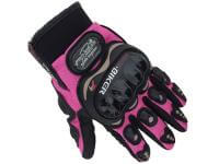 Pro Biker Перчатки MCS-01C Pink в Самаре