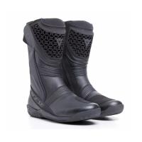Dainese Ботинки Fulcrum 3 Gore-Tex Black в Самаре