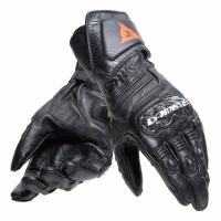 Dainese Перчатки Carbon 4 Long Black/Black/Black в Самаре