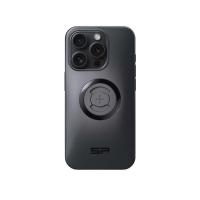SP Connect Чехол для Iphone 15 Pro SPC+ в Самаре