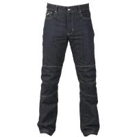 Furygan Мотоджинсы JEAN D02 Синий в Самаре
