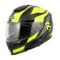 HJC Шлем RPHA71 Carbon Hamil MC3H в Самаре