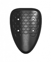 Inflame Защита бедра Powertector Hex Pro Hip в Самаре