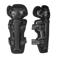 Oneal Наколенники PRO II CARBON LOOK в Самаре