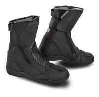 Shima Ботинки Terra Lady Black в Самаре