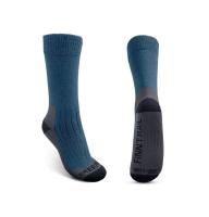 Finntrail Термоноски Merino Long Blue в Самаре