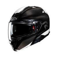 HJC Шлем RPHA91 Carbon Noela MC5 в Самаре