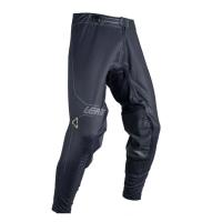 Leatt Штаны Moto 5.5 I.K.S Black в Самаре