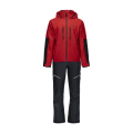 Куртки и штаны в Самаре Куртки и штаны в Самаре