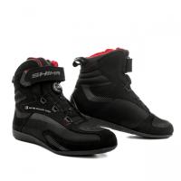 Shima Exo Vented Black Lady в Самаре