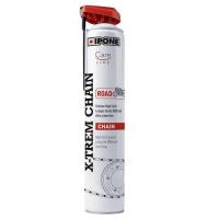 Ipone Смазка цепи X-Trem Chain Road 750ml в Самаре