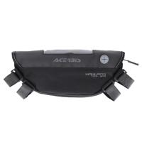 Acerbis Сумка на руль для инструментов Manubag Tool V26 Black/Grey (2.5 L) в Самаре