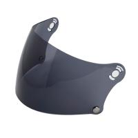 By City визор Roadster R.22.06 Visor Smoked Magnet в Самаре