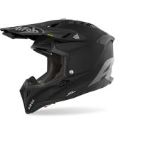 Airoh Мотошлем Aviator 3 Carbon Matt в Самаре