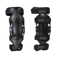 POD Наколенники K4 2.0 Graphite/Black Junior в Самаре