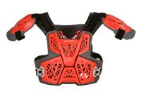 Acerbis Защита тела (Панцирь) Gravity Roost Red в Самаре