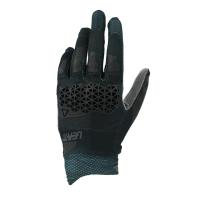 Leatt Перчатки Lite 3.5 Black в Самаре