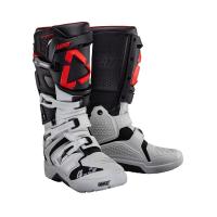 Leatt Мотоботы кроссовые 4.5 Enduro Forge в Самаре