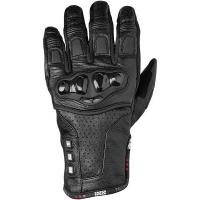 IXS Перчатки Talura 2 Black в Самаре