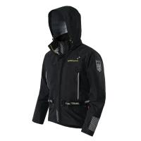 Finntrail Куртка Водостойкая Mudway 2010 Graphite в Самаре