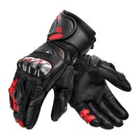 Shima Мотоперчатки RS-3 Men Red в Самаре