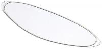 Shoei Пинлок CWF-1 Clear в Самаре