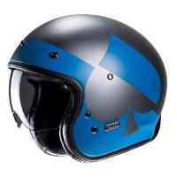 HJC Шлем V31 Kuz MC2SF в Самаре