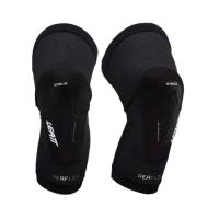 Leatt Наколенники ReaFlex UltraLite Knee Guard V26 Black в Самаре