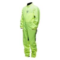 Dainese Дождевой Комбинезон Ultralight FluoYellow в Самаре