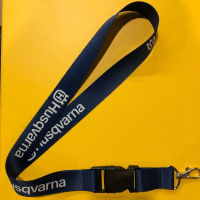 Motolike Лента для ключей Husqvarna в Самаре