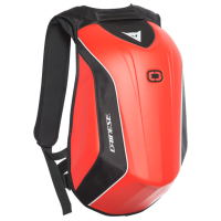 Ogio Рюкзак Dainese D-Mach Backpack Fluo Red в Самаре