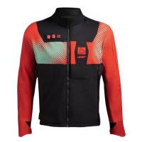 Leatt Мотокуртка Moto 4.5 Enduro V27 Hatchet Red в Самаре
